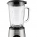 Блендер Gorenje B1300E