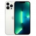 Мобільний телефон Apple iPhone 13 Pro Max 128Gb Silver (REF A) BREEZY (2AMLL73)
