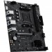 Материнська плата MSI PRO B550M-B