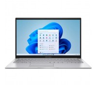 Ноутбук ASUS Vivobook 15 X1504MA-BQ131W (90NB17I2-M00550)