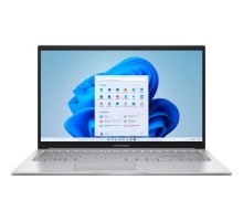 Ноутбук ASUS Vivobook 15 X1504MA-BQ131W (90NB17I2-M00550)