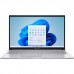 Ноутбук ASUS Vivobook 15 X1504MA-BQ131W (90NB17I2-M00550)