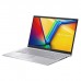 Ноутбук ASUS Vivobook 15 X1504MA-BQ131W (90NB17I2-M00550)