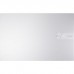 Ноутбук ASUS Vivobook 15 X1504MA-BQ131W (90NB17I2-M00550)