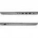 Ноутбук ASUS Vivobook 15 X1504MA-BQ131W (90NB17I2-M00550)