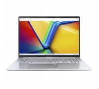 Ноутбук ASUS Vivobook 16 OLED M1605NAQ-SH056 (90NB1832-M00200)