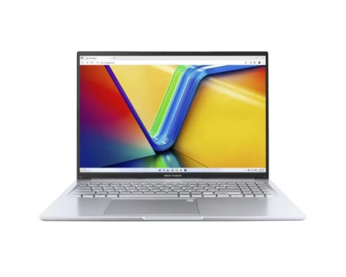 Ноутбук ASUS Vivobook 16 OLED M1605NAQ-SH056 (90NB1832-M00200)