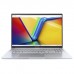 Ноутбук ASUS Vivobook 16 OLED M1605NAQ-SH056 (90NB1832-M00200)