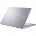 Ноутбук ASUS Vivobook 16 OLED M1605NAQ-SH056 (90NB1832-M00200)