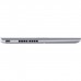 Ноутбук ASUS Vivobook 16 OLED M1605NAQ-SH056 (90NB1832-M00200)