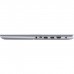 Ноутбук ASUS Vivobook 16 OLED M1605NAQ-SH056 (90NB1832-M00200)