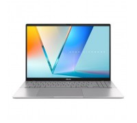 Ноутбук ASUS Vivobook S16 S3607AA-SH009 (90NB1731-M00090)