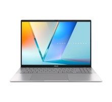Ноутбук ASUS Vivobook S16 S3607AA-SH009 (90NB1731-M00090)