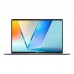 Ноутбук ASUS Vivobook S16 S3607AA-SH009 (90NB1731-M00090)