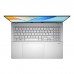 Ноутбук ASUS Vivobook S16 S3607AA-SH009 (90NB1731-M00090)