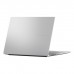 Ноутбук ASUS Vivobook S16 S3607AA-SH009 (90NB1731-M00090)