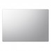 Ноутбук ASUS Vivobook S16 S3607AA-SH009 (90NB1731-M00090)