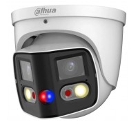 Камера відеоспостереження Dahua DH-IPC-PDW3849-A180-AS-PV (2.8)