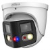 Камера відеоспостереження Dahua DH-IPC-PDW3849-A180-AS-PV (2.8)