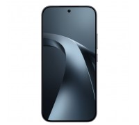 Мобільний телефон Xiaomi 17T 12/256GB Black (1201326)