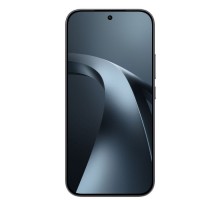 Мобільний телефон Xiaomi 17T 12/256GB Black (1201326)