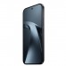 Мобільний телефон Xiaomi 17T 12/256GB Black (1201326)