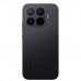 Мобільний телефон Xiaomi 17T 12/256GB Black (1201326)