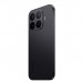 Мобільний телефон Xiaomi 17T 12/256GB Black (1201326)