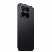 Мобільний телефон Xiaomi 17T 12/256GB Black (1201326)