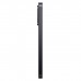 Мобільний телефон Xiaomi 17T 12/256GB Black (1201326)