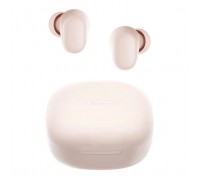 Навушники Xiaomi Buds 6 Play Pink (1071790)