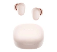 Навушники Xiaomi Buds 6 Play Pink (1071790)