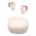 Навушники Xiaomi Buds 6 Play Pink (1071790)
