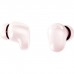 Навушники Xiaomi Buds 6 Play Pink (1071790)