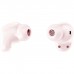 Навушники Xiaomi Buds 6 Play Pink (1071790)