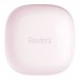 Навушники Xiaomi Buds 6 Play Pink (1071790)