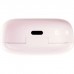 Навушники Xiaomi Buds 6 Play Pink (1071790)