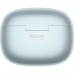 Навушники Xiaomi Redmi Buds 8 Pro Glacier Blue (1188408)