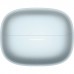 Навушники Xiaomi Redmi Buds 8 Pro Glacier Blue (1188408)