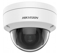 Камера відеоспостереження Hikvision DS-2CD1141G0-I (2.8)