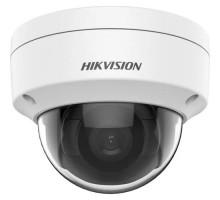 Камера відеоспостереження Hikvision DS-2CD1141G0-I (2.8)