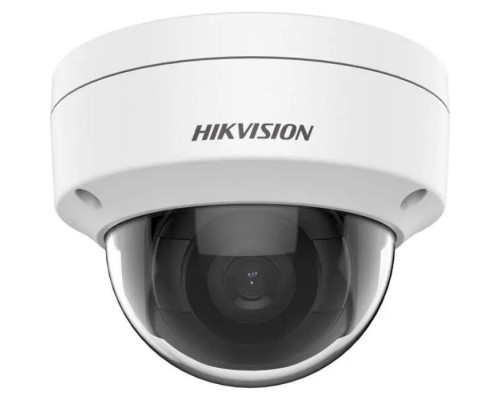 Камера відеоспостереження Hikvision DS-2CD1141G0-I (2.8)