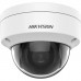Камера відеоспостереження Hikvision DS-2CD1141G0-I (2.8)