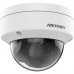 Камера відеоспостереження Hikvision DS-2CD1141G0-I (2.8)