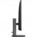 Комп'ютер HP OmniStudio 27