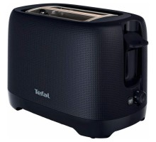 Тостер Tefal TT2M1810