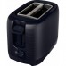 Тостер Tefal TT2M1810