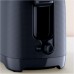 Тостер Tefal TT2M1810