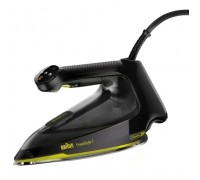 Праска Braun FI 7255 GR