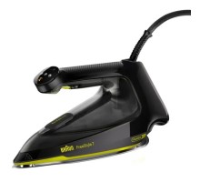 Праска Braun FI 7255 GR